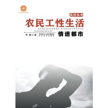 �r(n��ng)����������Զ���