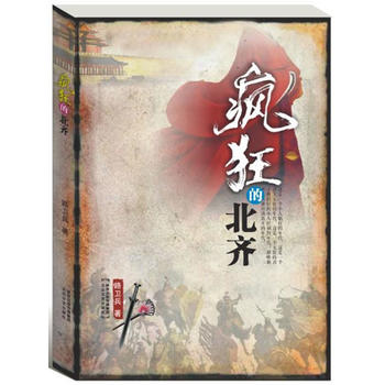 ����ı��R