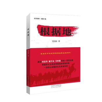 ����(j��)��