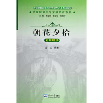 ����Ϧʰȫ�½��x