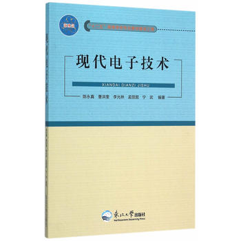 �F(xi��n)����Ӽ��g(sh��)