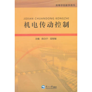 �C늂��ӿ���