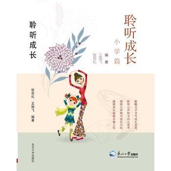 �� ���L��С�Wƪ��