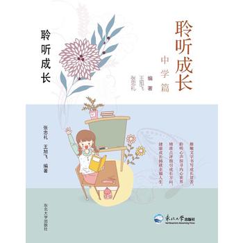 �� ���L���ЌWƪ��