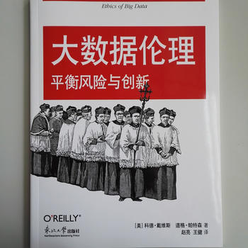 ��(sh��)��(j��)���� : ƽ���L�U�c��(chu��ng)��