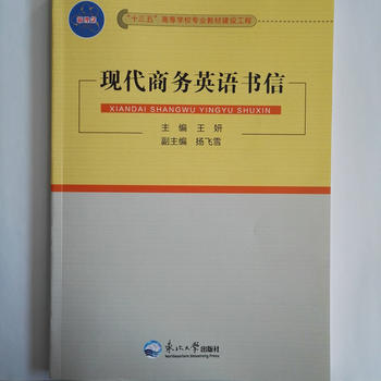 �F(xi��n)���̄�(w��)Ӣ�Z(y��)��(sh��)��