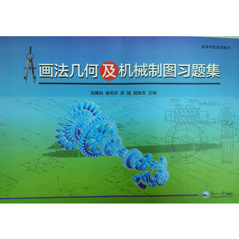 �����׺μ������ƈD�}��(c��)�cָ��(d��o) 