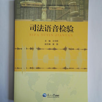 ˾���Z���z�