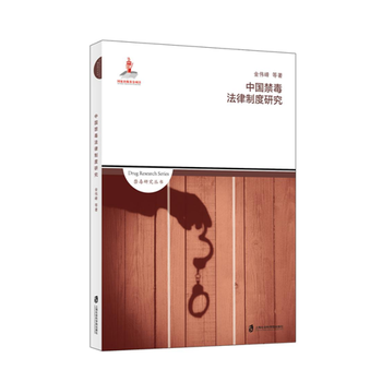 �Ї����������ƶ��о�