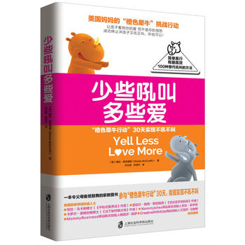 ��Щ��ж�Щ��