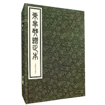 �|�����V������һ����ԣ�