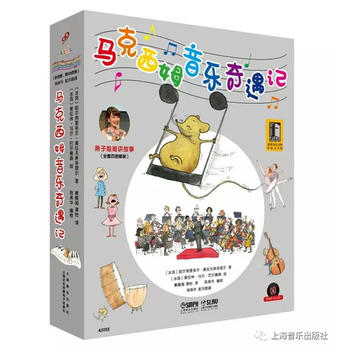 �R����ķ����(l��)����ӛ ���b��