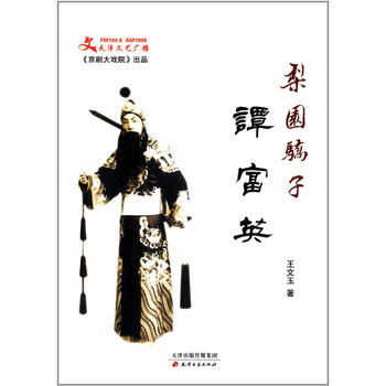 ��@����T��Ӣ