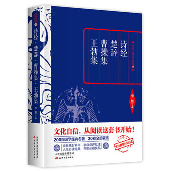 �������Ԋ��(j��ng)�����o���ܲټ���������