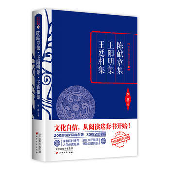 �������ꐫI(xi��n)�¼��������������͢�༯