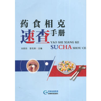 ˎʳ����ٲ��փ�