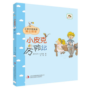 ���L(zh��ng)���x���¡����L������(sh��)СƤ�˚v�U(xi��n)ӛ