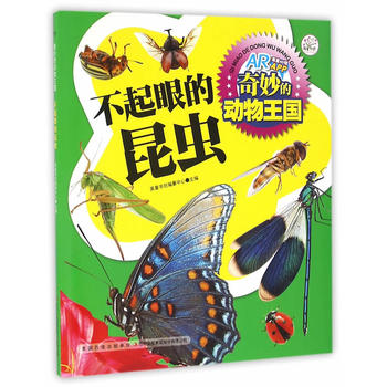 ����Ą�(d��ng)������(gu��)ϵ�����bȫ4��(c��)