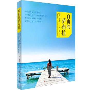 ���ɵ��_����