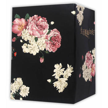 ����ԭ��(l��i)���2����ӆ�棩