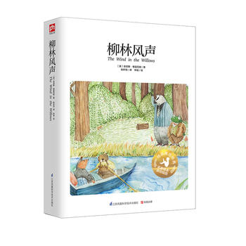 �����L(f��ng)