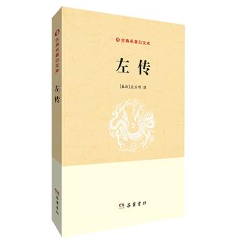 ������ŵ��������ı���