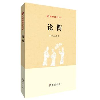 ���W��������x�����������_��