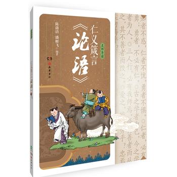 ������(d��o)�x�����x���ԡ�Փ�Z��