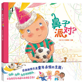 �����Ɍ�(du��)��