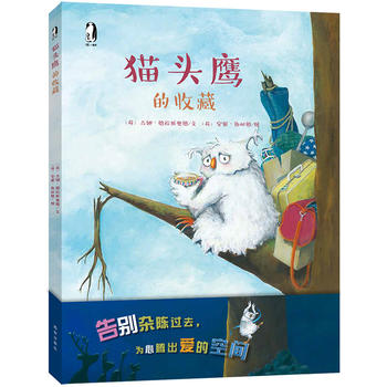 ů�L�� ؈�^�����ղ�