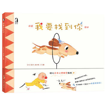 ů�L������Ҫ�ҵ���