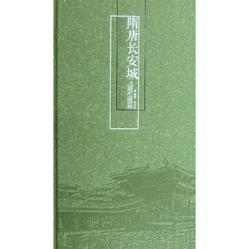 ����Сʷ����-�����L����