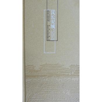 ����Сʷ����-�h�L����