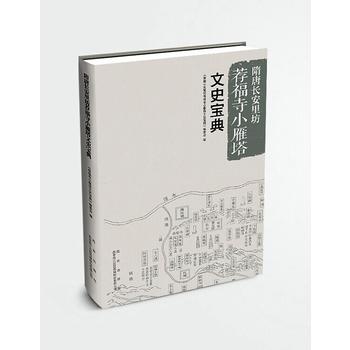 �����L���ﷻ-�]����С������ʷ����