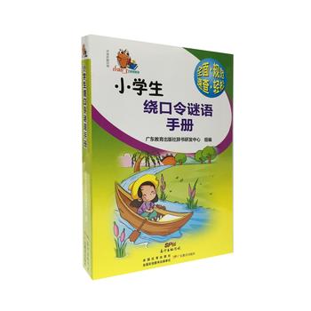 С֪�˹��ߕ�ϵ�С�С�W���@�����i�Z�փ�