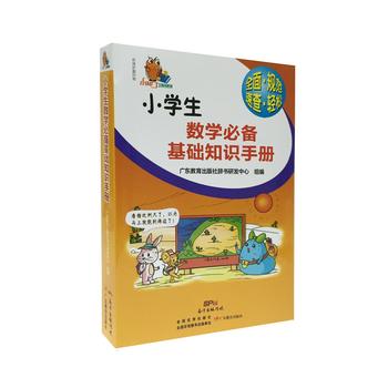 С֪�˹��ߕ�ϵ�С�С�W����(sh��)�W�؂���A֪�R�փ�