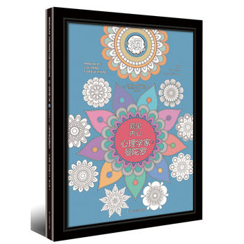 �QҊ��(n��i)�ģ�����W�ҵ������_