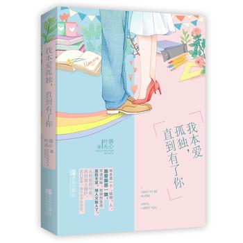 �ұ���(��i)�ª�(d��)��ֱ��������