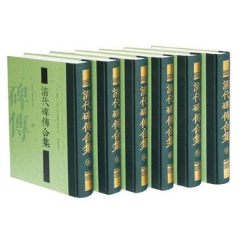 ��������ϼ�