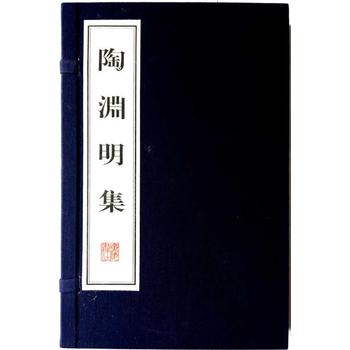 �՜Y���������b��2�ԣ������A����ϵ�У�