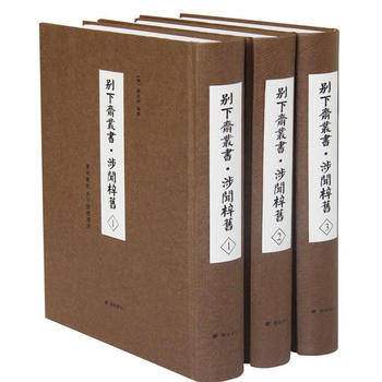 �e���S�����������f�����|����ӛ���e���S����䛣������b��3�ԣ�