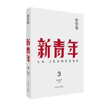 �������꡷��(chu��ng)��100����o(j��)��棺�܌W(xu��)��