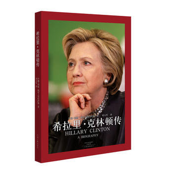 ϣ��������D����ϣ���������ӛ��