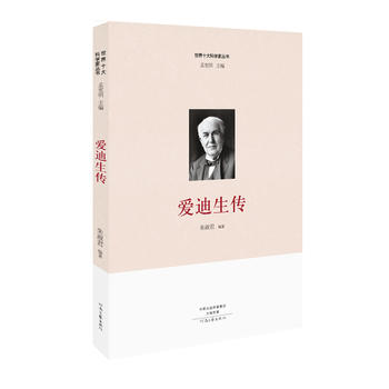 ����ʮ��ƌW(xu��)�ң���(��i)������