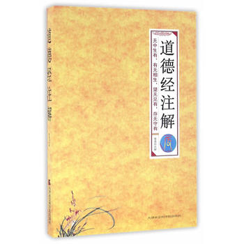 ���½�(j��ng)ע��