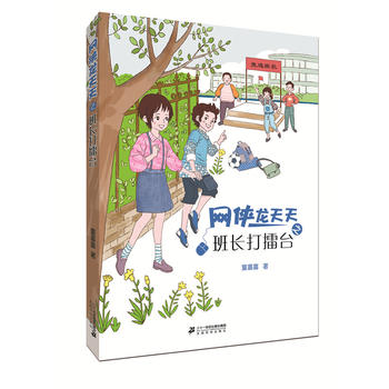 �W(w��ng)�b��?zh��)��?2  ���L�����_