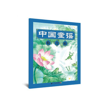 �Ї�ͯ�{ϵ�� ��(sh��)����