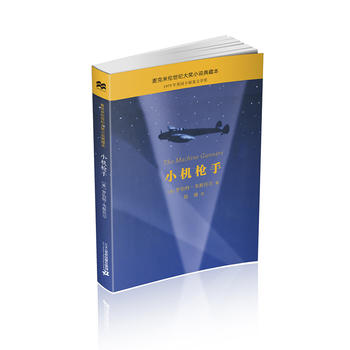 С�C����            �����ׂ����o(j��)��С�f��ر�