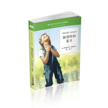 �y�ᘵ�����        �����ׂ����o��С�f��ر�