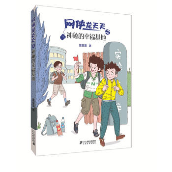 �W(w��ng)�b��?zh��)��?4 ���ص��Ҹ�����